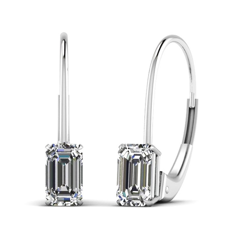 White gold E418
