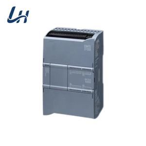 Hochwertiges programmier bares Logik modul 6SL3210-1KE21-3AB1 mit einjähriger Garantie - Product Image 3