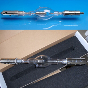 Enon-Lámpara de luz ultravioleta para el hogar, luz de oído de 5000 pulgadas, tipo icroscopio - Product Image 6