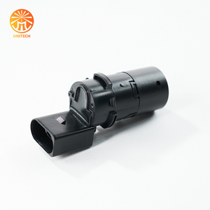 NEW <strong>Reverse</strong> Car Parking <strong>Sensor</strong> PDC Parking Distance <strong>Sensor</strong> OEM 4B0 919 275 C 4B0919275C for AUDI A6 for Avant - Product Image 5