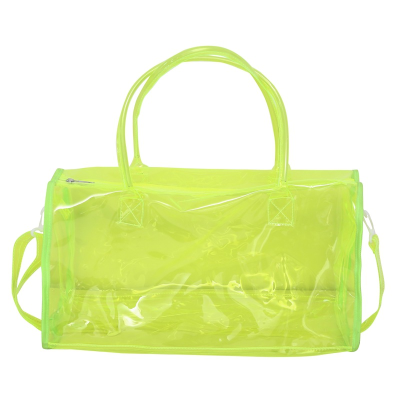 Light Yellow