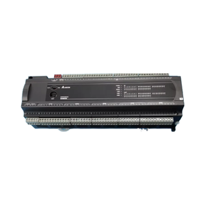 DVP-ES2 серии PLC Delta DVP80ES200T PLC PAC и специальные контроллеры - Product Image 2