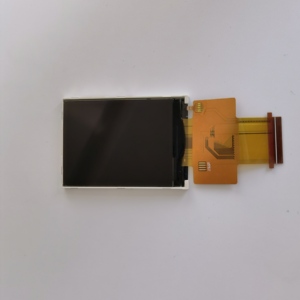 TFT 2.4 pollici piccolo modulo Lcd dalla cina - Product Image 5