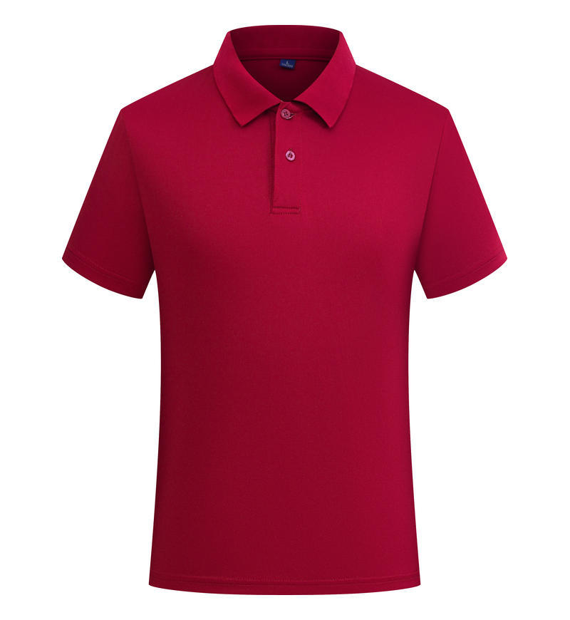 Vino rosso