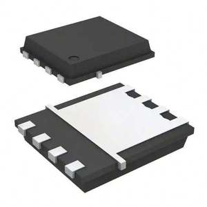 PH1508 PH1503 PH2.54 PH1819 PH150S PH150F PH1920 PH1504 Brand New Arrival OriginalIn Stock - Product Image 3