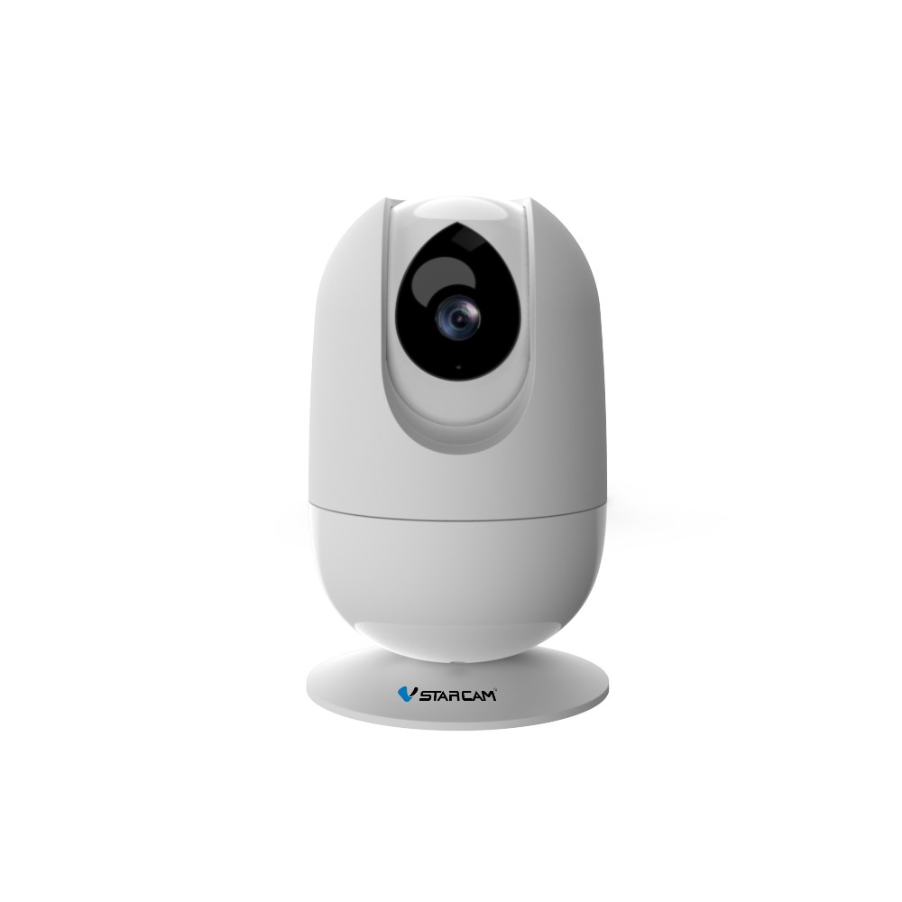 สีขาว AU