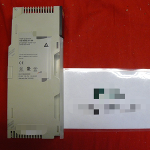 מלאי מקורי חדש מוכן 140noe21100 נבדק ethernet tcpip 140-no-211-00 plc הספק