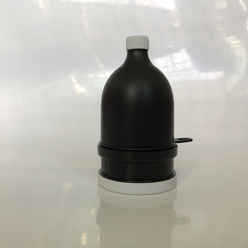 150ml + 50ml