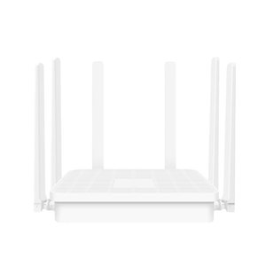 Módulos de enrutador alimentados por POE MT7981 WiFi6 de red de código abierto con rendimiento de 3000Mbps y capacidades avanzadas de personalización - Product Image 5