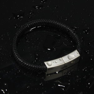 定制USB 2.0/3.0闪存Pendrive钥匙扣和手镯设计促销礼品USB闪存驱动器 - Product Image 6
