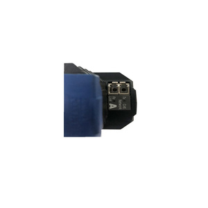 Modulo processore FCP270 per PLC PAC e controller dedicati applicazione di programmazione - Product Image 6