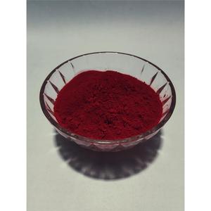 Pigment <strong>Red</strong> 12 Blue <strong>Red</strong> Powder Strong Coloring Power Not Easy to Change <strong>Color</strong> - Product Image 3