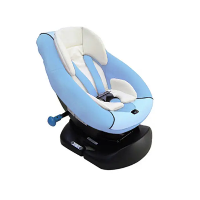 Safety Multifungsi Portable Mudah Dicuci Kulit Bayi Anak Kursi Mobil Tali Penutup