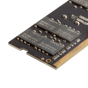PC2-6400ランダムアクセスメモリノートブック2ギガバイトddr2 4ギガバイトramノートpc用 - Product Image 5