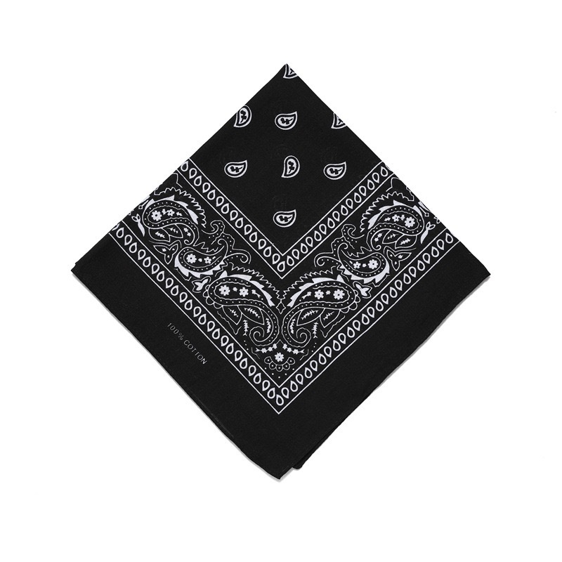 5black