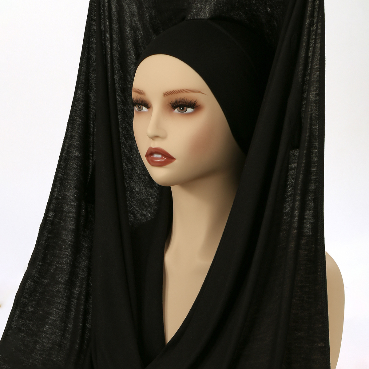 #1black
