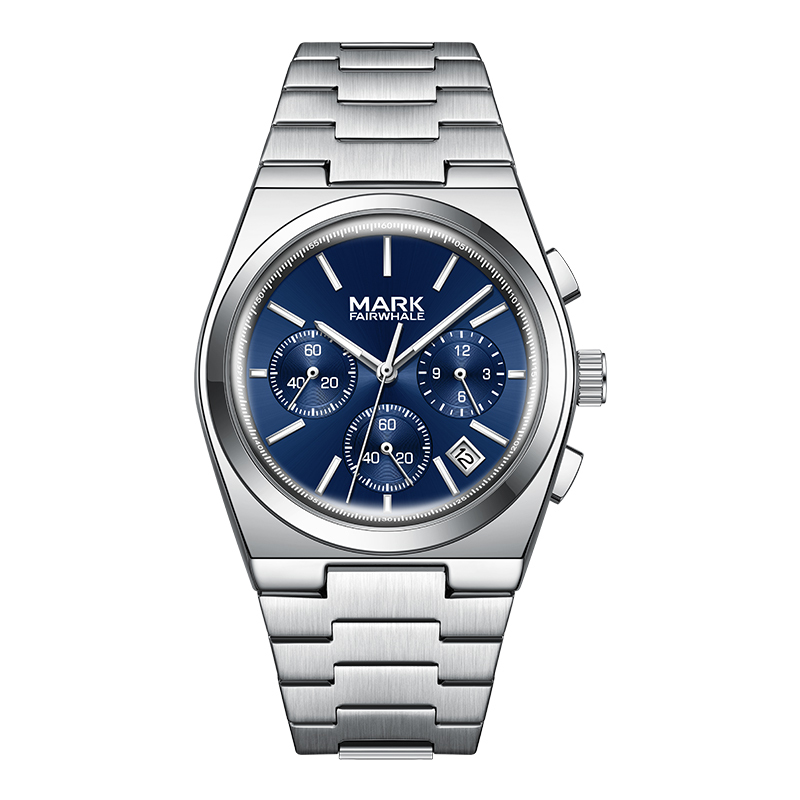 Blu-FW-5170-S2