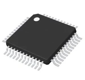 Orijinal entegre devreler çip <span class=keywords><strong>ST75185C</strong></span> elektronik bileşenler stok ic'leri mikromontajlar