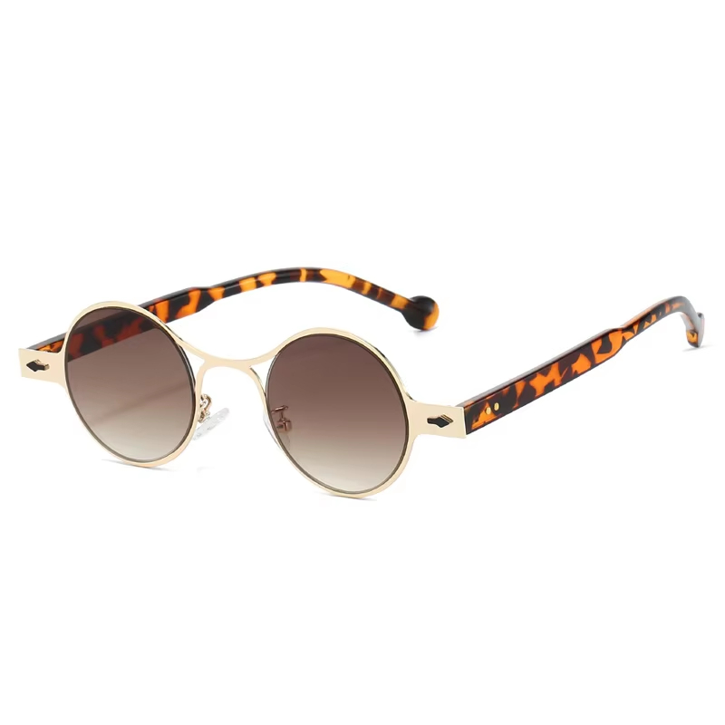 quatrième trimestre