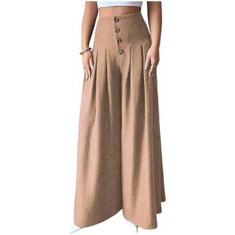 Pure Coffee Brown