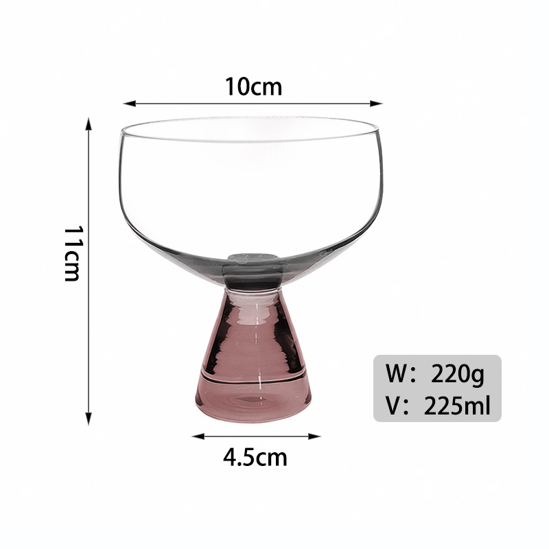 225ML