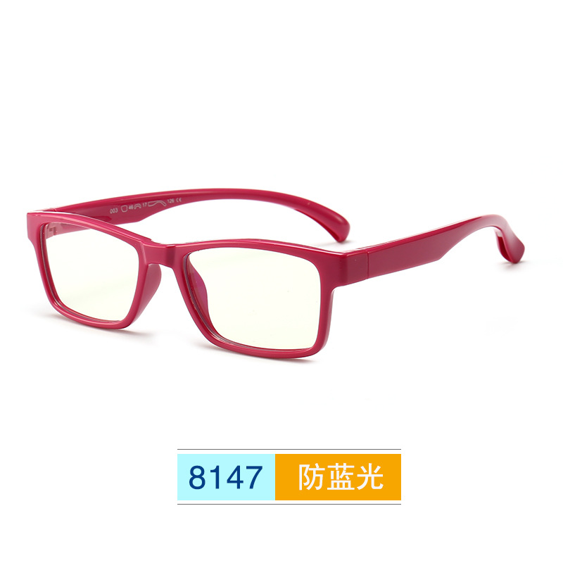 quatrième trimestre