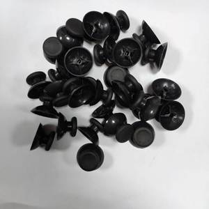 Xbox360 için 2025 Analog Joystick başparmak sopa kavrama kap kontrolü De Joypad denetleyici Controle Thumbsticks - Product Image 2