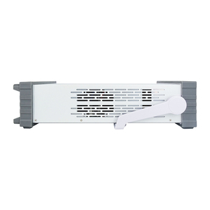 Directo al por mayor de 5 dígitos de alta precisión programable pantalla azul fuente de alimentación lineal prueba automática 220V/110V entrada 30V - Product Image 5