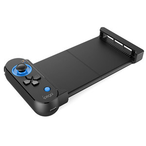 Mp7プレーヤーゲームps5consolオリジナルfornitorトップBTワイヤレスゲームパッドユニコーンストレッチゲームパッドAndroidiosハンドヘルドゲームプレーヤー - Product Image 4