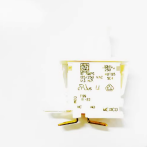 0E69-00A0สวิตช์ปุ่ม E6900A0 E6900A E6930A0 F69-30A E69-00A E69-30A - Product Image 2