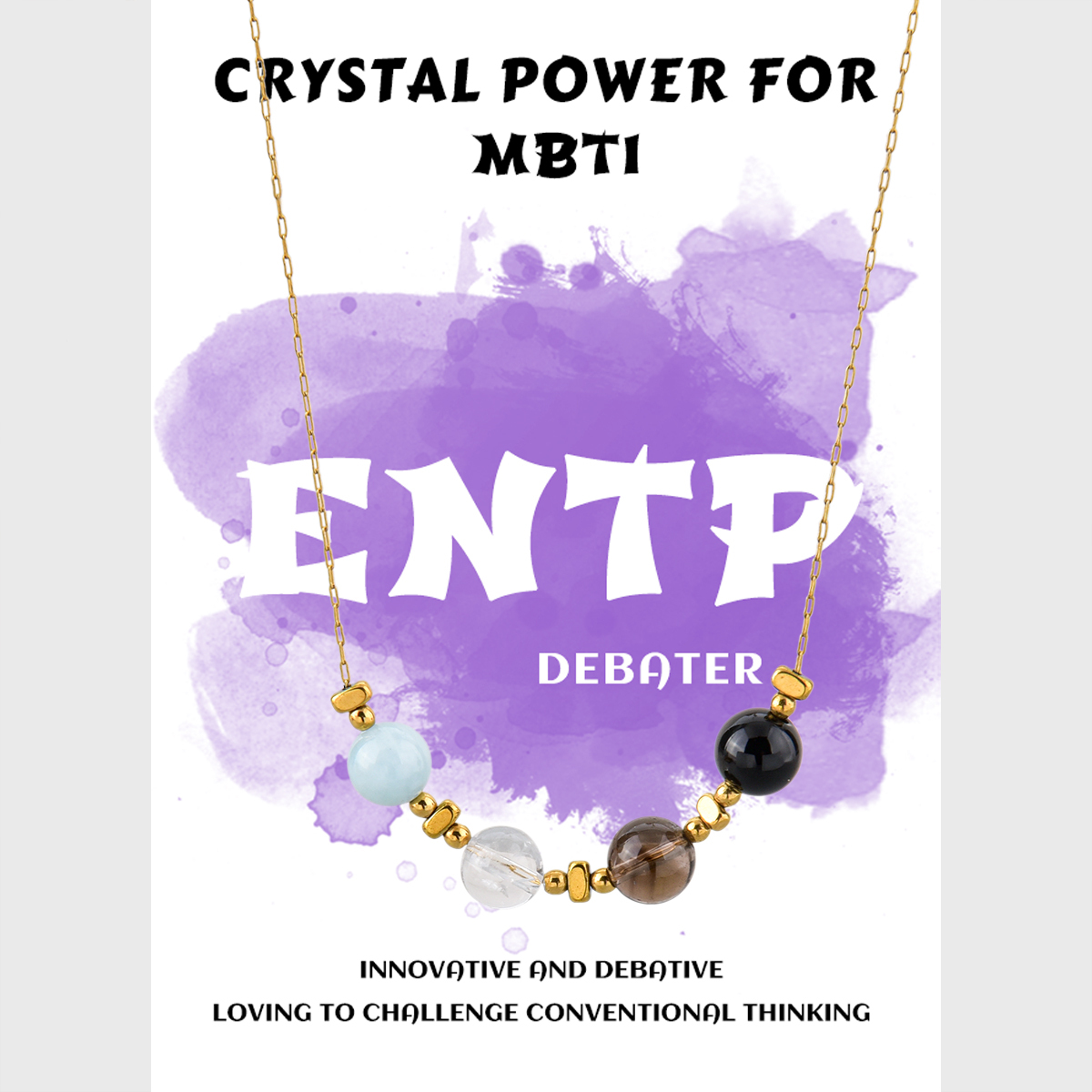 ENTP