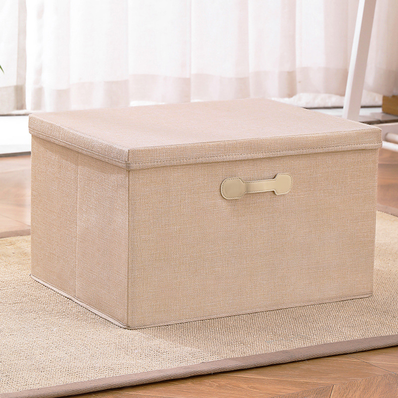 Morandi Beige