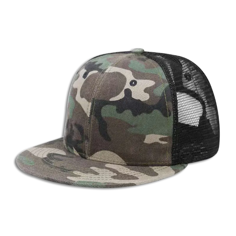 Xthree — casquette de baseball pour hommes et femmes, chapeau de camouflage Rock, couvre-chef personnalisé avec Logo brodé, usine de sport, vente en gros