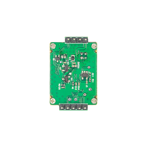 Gas Analyzers Carbon dioxide detector <strong>sensor</strong> <strong>CO2</strong> Detection air quality <strong>Sensor</strong> QC102 - Product Image 2