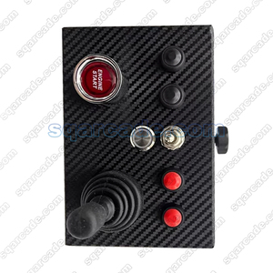 Игровой автомат - Product Image 6