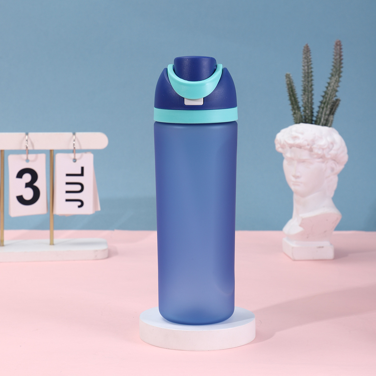 Bleu