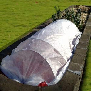 Reticolato da giardino barriera per insetti parassiti reticolato per giardino, copertura per ortaggi, alberi da frutto e piante