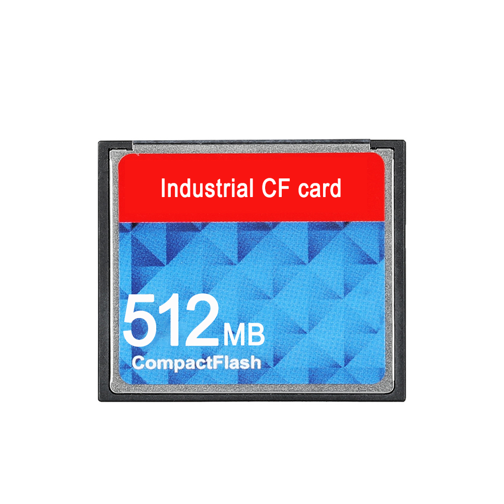 512MB
