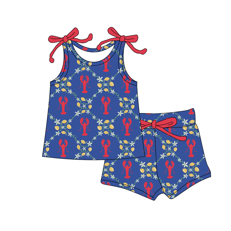 Contact us to order-GSSO3048
