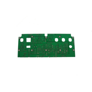 Unterhaltung elektronik PCBA Design Electronic Development Board Service PCB Prototyp - Product Image 6