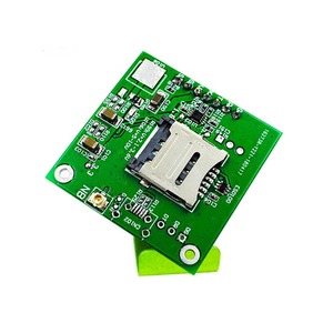 SIMCOM SIM7020G nb-iot mini core board SIM7020G per modulo nb-iot a banda globale - Product Image 4