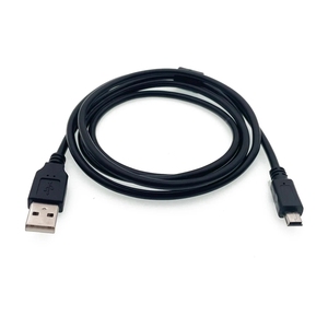 Chipsoft J2534 BIS VCI OBD2 <strong>Car</strong> Diagnostic Tool Scanner Simulator Mode Support Multi Languages - Product Image 6