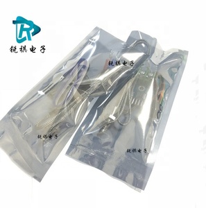 MAX6675 K型熱電対モジュール温度センサー、プログラム、コード、温度測定モジュール - Product Image 5