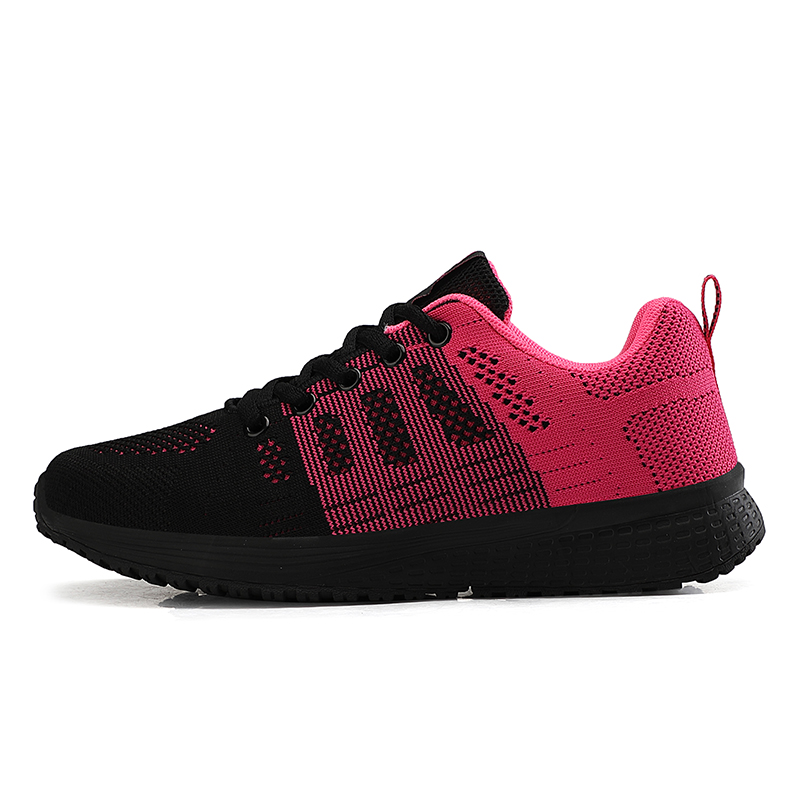 black red-1