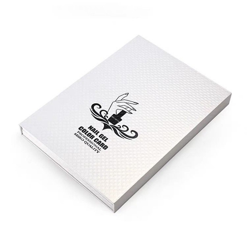 120 Grilles Blanc