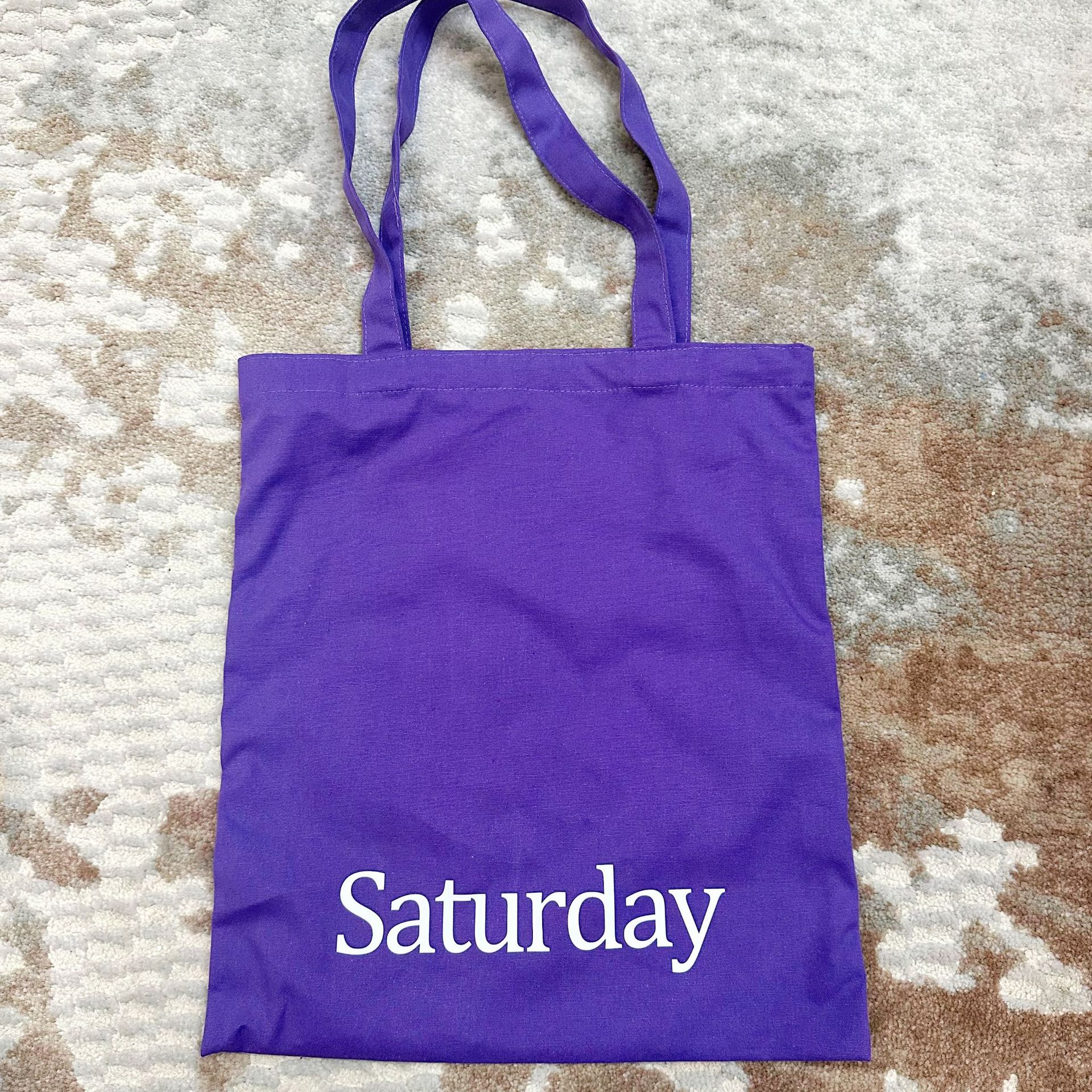 Samedi