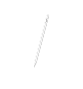 磁性手写笔第二代铅笔苹果<span class=keywords><strong>iPad</strong></span>铅笔第二代<span class=keywords><strong>iPad</strong></span> 11 Air Pro <span class=keywords><strong>iPad</strong></span>空气电容绘图笔