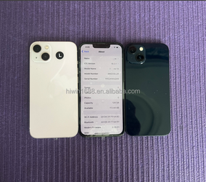 Toptan akıllı telefon yüksek kalite I telefon <span class=keywords><strong>13</strong></span> telefonlar cep sıcak satış için 256gb 5g Smartphone