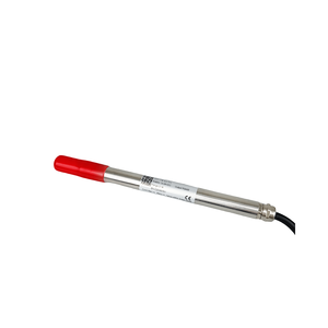 CDT-17B in linea di monitoraggio Rs485 uscita suolo Ph sonda sensore misuratore per suolo Arduino - Product Image 5
