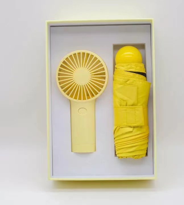 Amarillo 2